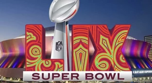 Panamá en Directo | “Super Bowl LIX: Chiefs y Eagles buscan la gloria en Nueva Orleans”