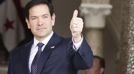 Panamá en Directo | “Rubio critica el cobro de peajes en el Canal y defiende la obligación de proteger la zona”