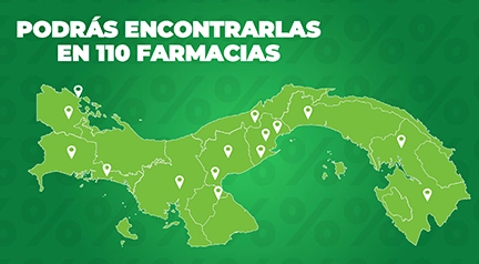 PANAMA EN DIRECTO - Revisemos estos son los medicamentos con precios reducidos en las farmacias del MINSA