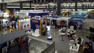 Panamá en Directo | “Panamá se consolida como epicentro de negocios con sus expoferias internacionales”