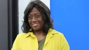 Panamá en Directo | “Ministra Molinar rechaza huelga docente y que hará cumplir la ley”