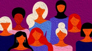 Panamá en Directo | “Mujeres en Panamá logran mayor inclusión financiera, pero aún enfrentan barreras”