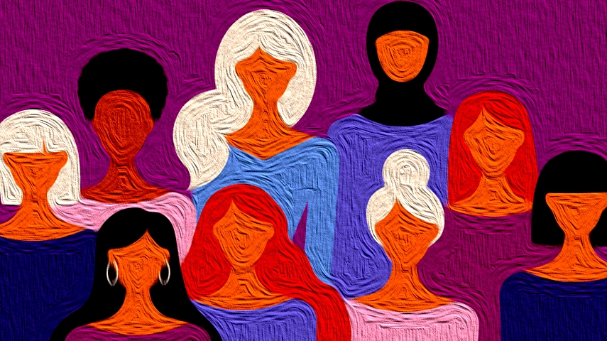 PANAMA EN DIRECTO - Mujeres en Panamá logran mayor inclusión financiera, pero aún enfrentan barreras