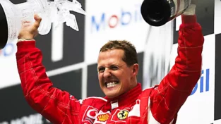 Panamá en Directo | “El estado de salud de Michael Schumacher empeora”