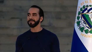 Panamá en Directo | “De la megacárcel al canje diplomático: Bukele ofrece trato a Venezuela”