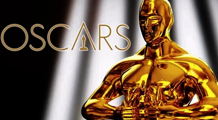 Featured image for “Conoce a los nominados a los Premios Óscar 2025 en cada categoría”