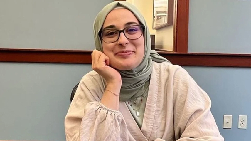 Panamá en Directo | “El caso de Rumeysa Ozturk y el endurecimiento de la política migratoria”