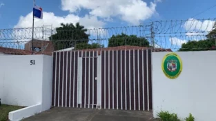 Panamá en Directo | “Dirigente del Suntracs asilado en embajada sigue en limbo; Panamá aún no responde a Nicaragua”