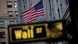 Panamá en Directo | “Wall Street sufre su peor jornada del año en medio de temores económicos”