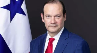 Panamá en Directo | “Martínez-Acha responde a críticas: “La diplomacia no se maneja con impulsos ni titulares””