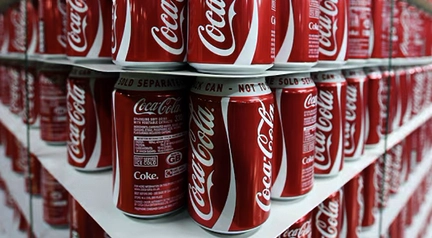 PANAMA EN DIRECTO - Coca-Cola y la estrategia ante los aranceles al aluminio en E.U.