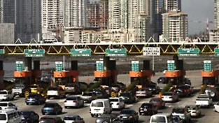 Panamá en Directo | “Nuevas sanciones por saldo insuficiente en corredores: entérate de los detalles”