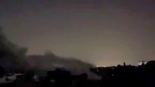 Panamá en Directo | “Israel lanza nueva ofensiva en Gaza y causa múltiples muertos y heridos”