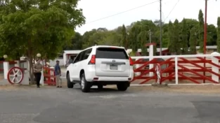 Panamá en Directo | “El resultado de un almuerzo: críticas, tensiones y llamados a rendir cuentas en la oposición”