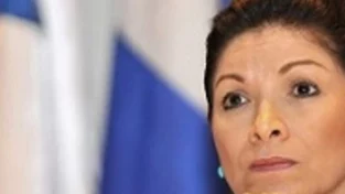 Panamá en Directo | “CSS rechaza acusaciones de Ana Matilde Gómez y tilda su comentario de “irresponsable””