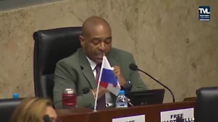 Panamá en Directo | “Reescribiendo la justicia: proponen amnistía para los escándalos de corrupción más graves”