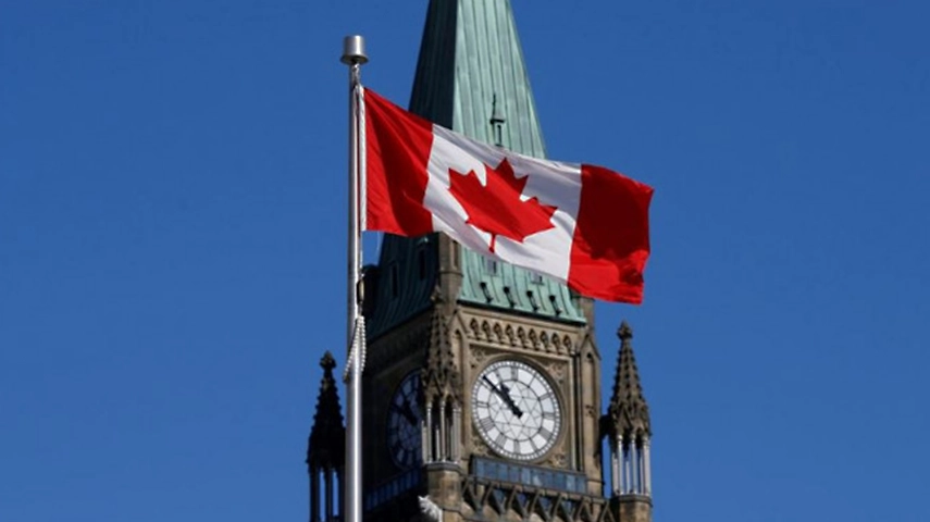 PANAMA EN DIRECTO - De la crisis a las urnas: los cinco candidatos que buscan gobernar Canadá