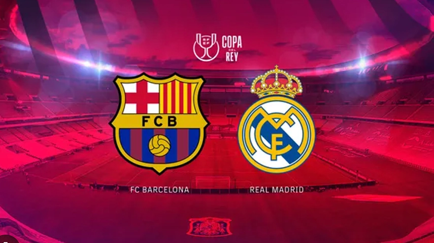 Featured image for “Final de Copa del Rey: más que un título, una cuestión de orgullo”
