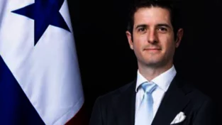 Panamá en Directo | “Carlos Arturo Hoyos Boyd asume la Vicecancillería en un sorpresivo relevo en Cancillería”