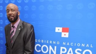 Panamá en Directo | “La Cancillería destituye a su embajador en Rusia a solo dos meses de haber asumido el cargo”
