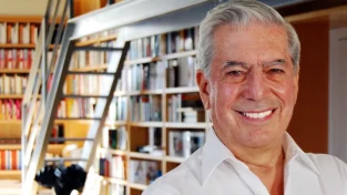 Panamá en Directo | “Se apaga la vida de Mario Vargas Llosa, queda su literatura”