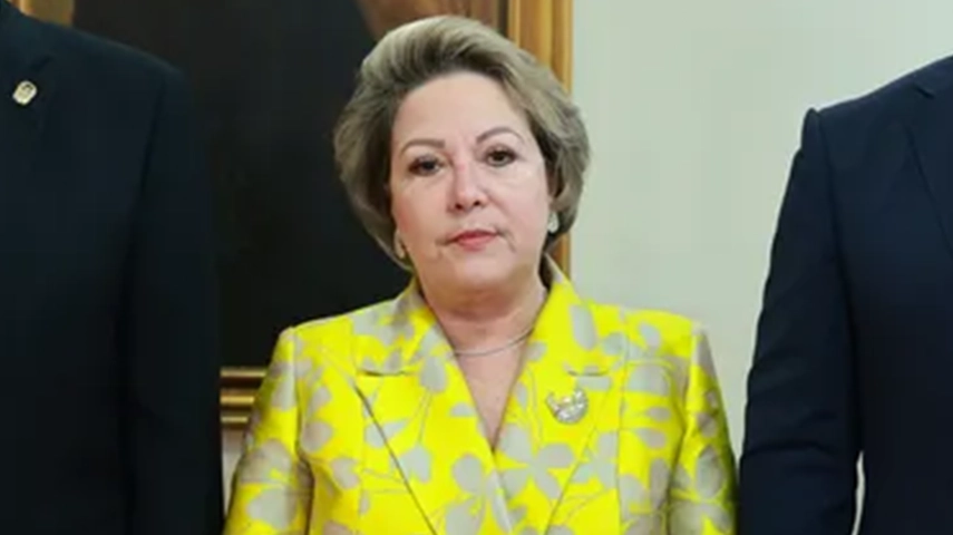 PANAMA EN DIRECTO - Corte Suprema confirma que el salvoconducto de Martinelli es competencia del Ejecutivo