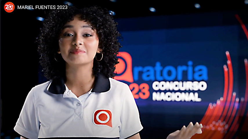 PANAMA EN DIRECTO - Ifarhu busca 3.8 millones para cumplir compromisos con estudiantes olvidados