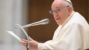 Panamá en Directo | “Papa Francisco: el jesuita que enfrentó al capitalismo y transformó la Iglesia”