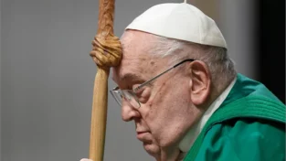 Panamá en Directo | “El Papa será velado en San Pedro a partir del miércoles, el funeral será antes del 27 de abril”