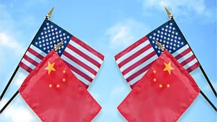 Panamá en Directo | “Trump eleva aranceles a China al 104% y recrudece la guerra comercial”