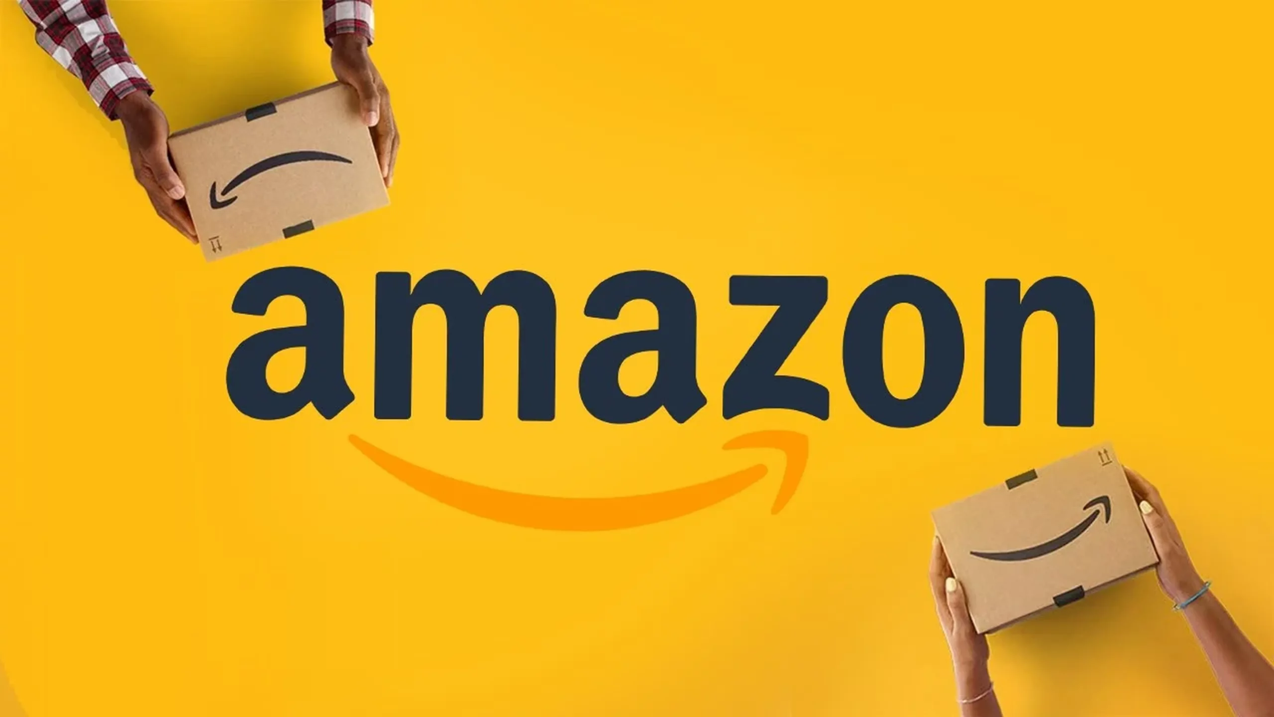 PANAMA EN DIRECTO - Trump frena intento de Amazon de revelar impacto de aranceles a consumidores