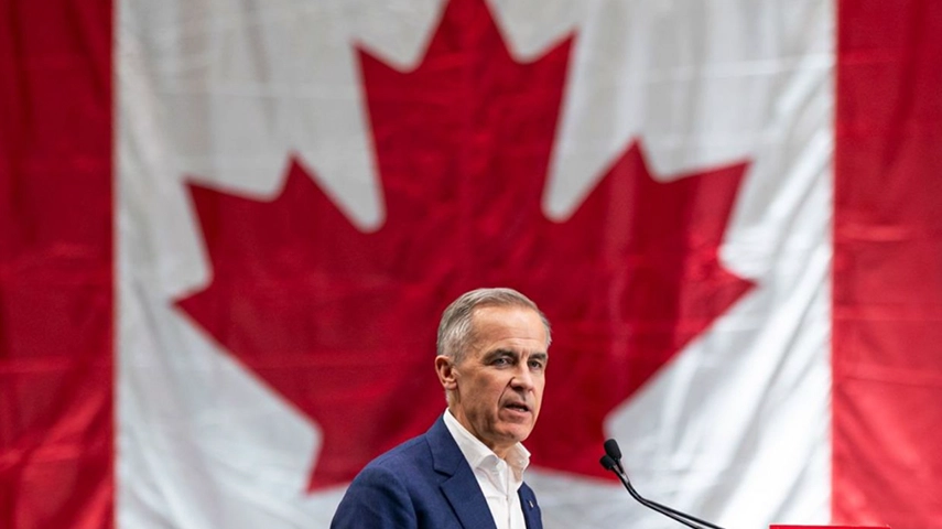 Panamá en Directo | “Mark Carney gana en Canadá y promete defender la soberanía frente a E.U.”