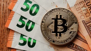 Panamá en Directo | “Municipio de Panamá permitirá pagar impuestos municipales con criptomonedas”