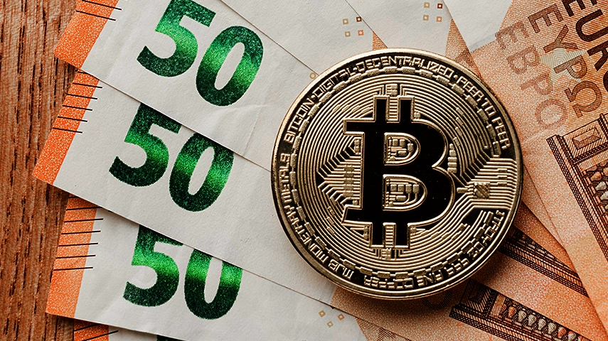 Featured image for “Municipio de Panamá permitirá pagar impuestos municipales con criptomonedas”