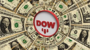 Panamá en Directo | “Un lunes negro en Wall Street: Trump recrudece su ataque a Powell y hunde al dólar”