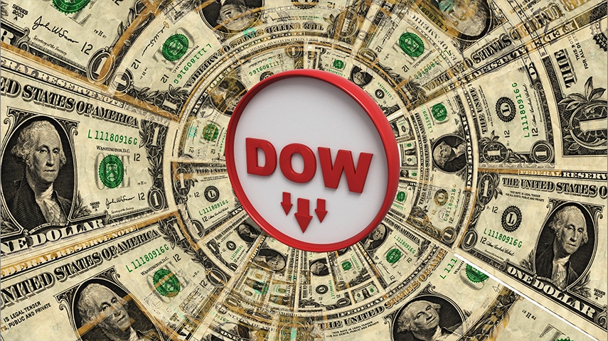 PANAMA EN DIRECTO - Un lunes negro en Wall Street: Trump recrudece su ataque a Powell y hunde al dólar
