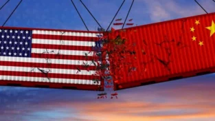 Panamá en Directo | “China responde con firmeza a aranceles de Trump: “No buscamos el conflicto ni tampoco le tememos””