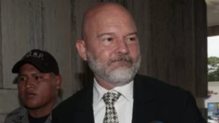 Panamá en Directo | “Corte Suprema absuelve a Gustavo Pérez y confirma condena a Giacomo Tamburelli”