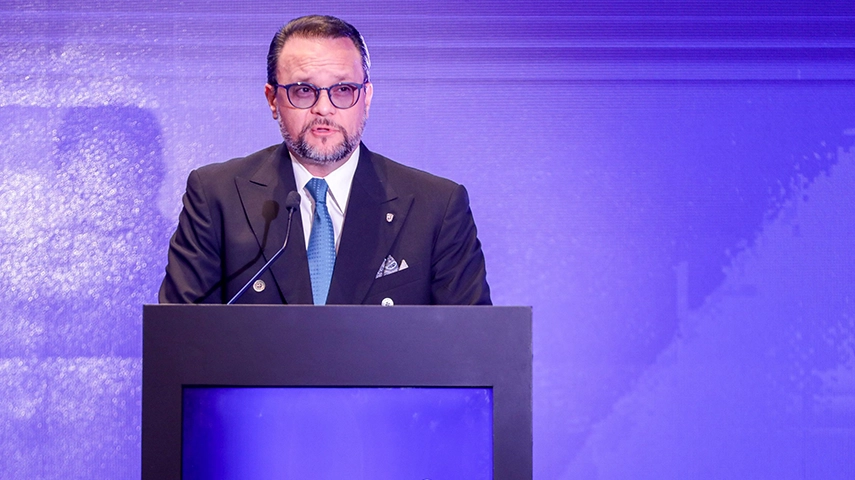 PANAMA EN DIRECTO - MICI confirma suspensión de arbitrajes internacionales por parte de First Quantum