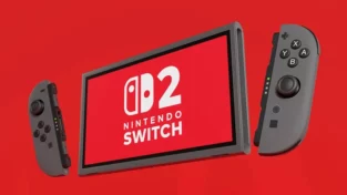 Panamá en Directo | “Nintendo suspende reservas de la Switch 2 en E.U. por impacto de aranceles”