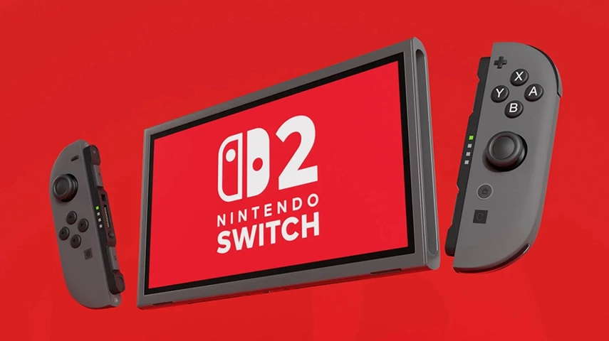 PANAMA EN DIRECTO - Nintendo suspende reservas de la Switch 2 en E.U. por impacto de aranceles