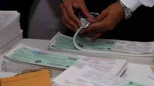 Panamá en Directo | “Cheques, filas y paro laboral así de caótica fue jornada en la Asamblea Nacional”