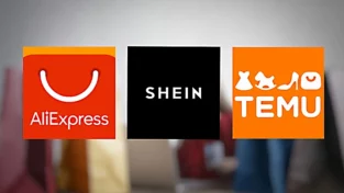 Panamá en Directo | “Aumento de tarifas a productos chinos genera caos en las compras online en E.U.”