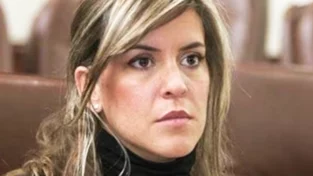 Panamá en Directo | “Canciller colombiana reacciona ante graves acusaciones de exembajadora Ángela Benedetti sobre asilo de Martinelli”