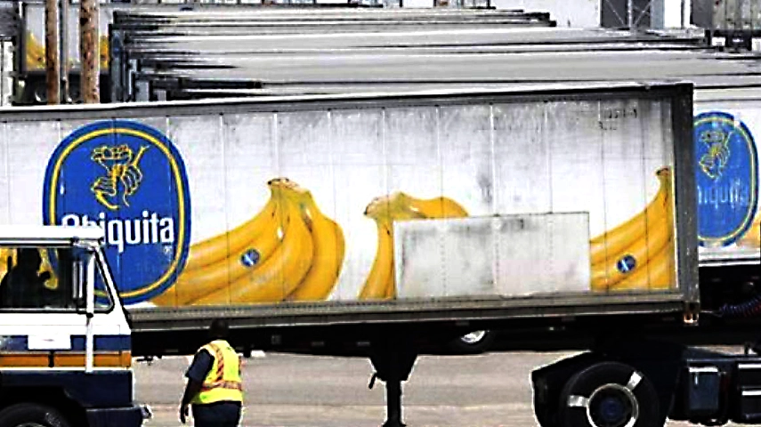 Featured image for “Ejecutivo presenta propuesta al sector bananero de Bocas del Toro”