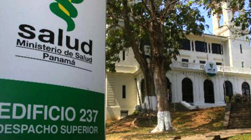 Imagen destacada para “Pese al inicio de huelga médica el Ministerio de Salud asegura atención continua”