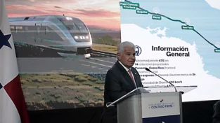Panamá en Directo | “Mulino pide disculpas por su tono y llama a cerrar heridas”