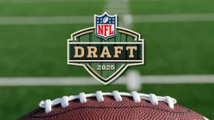 Panamá en Directo | “El Draft de la NFL explicado más allá del espectáculo”