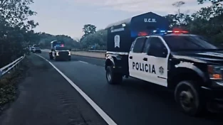 Panamá en Directo | “El Gobierno central ordena suspender toques de queda decretados por gobernaciones”