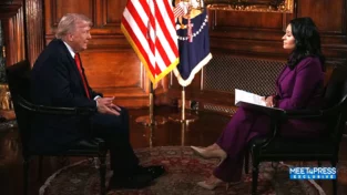 Panamá en Directo | “Donald Trump cuestiona su deber de respetar la Constitución pero promete acatar a la Corte”